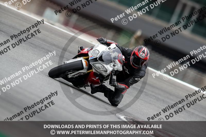 motorbikes;no limits;october 2019;peter wileman photography;portimao;portugal;trackday digital images